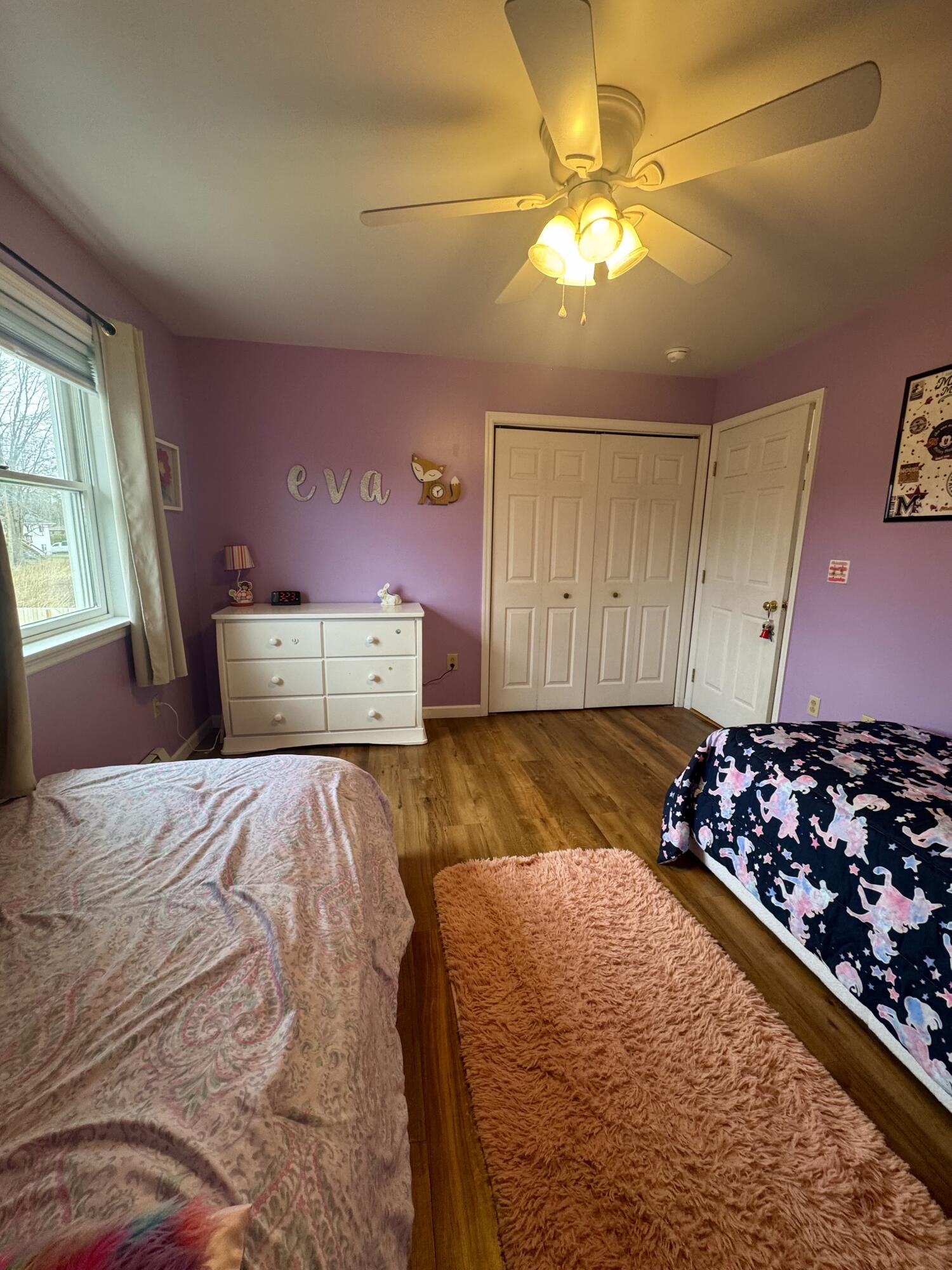 31 Facteau Avenue Plattsburgh NY 12901