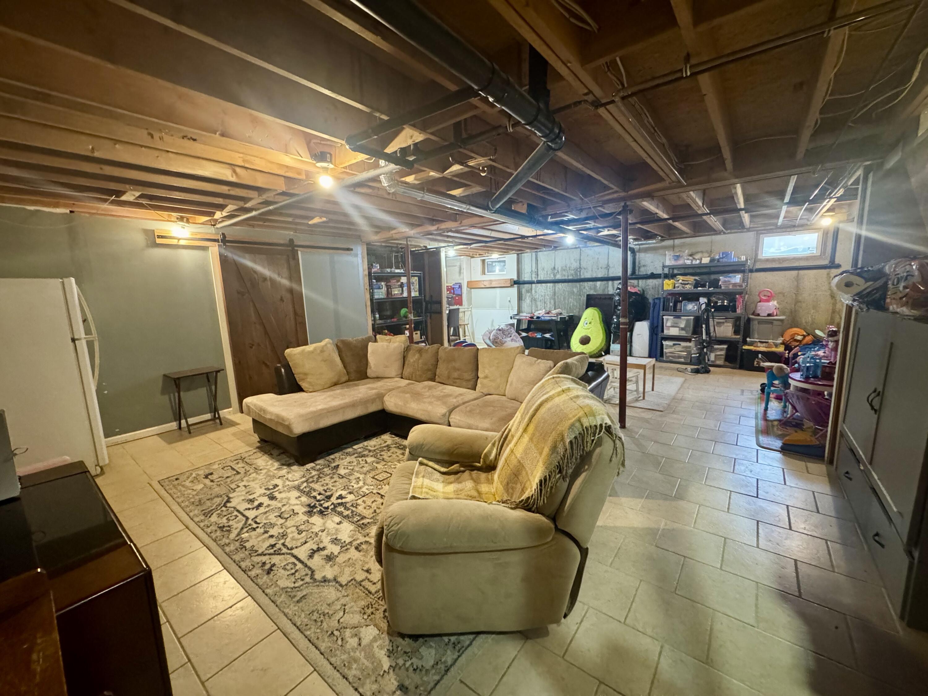 31 Facteau Avenue Plattsburgh NY 12901
