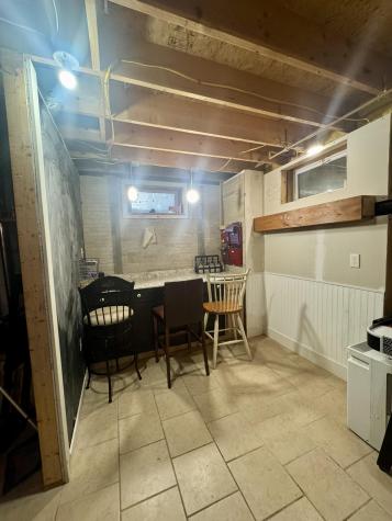 31 Facteau Avenue Plattsburgh NY 12901