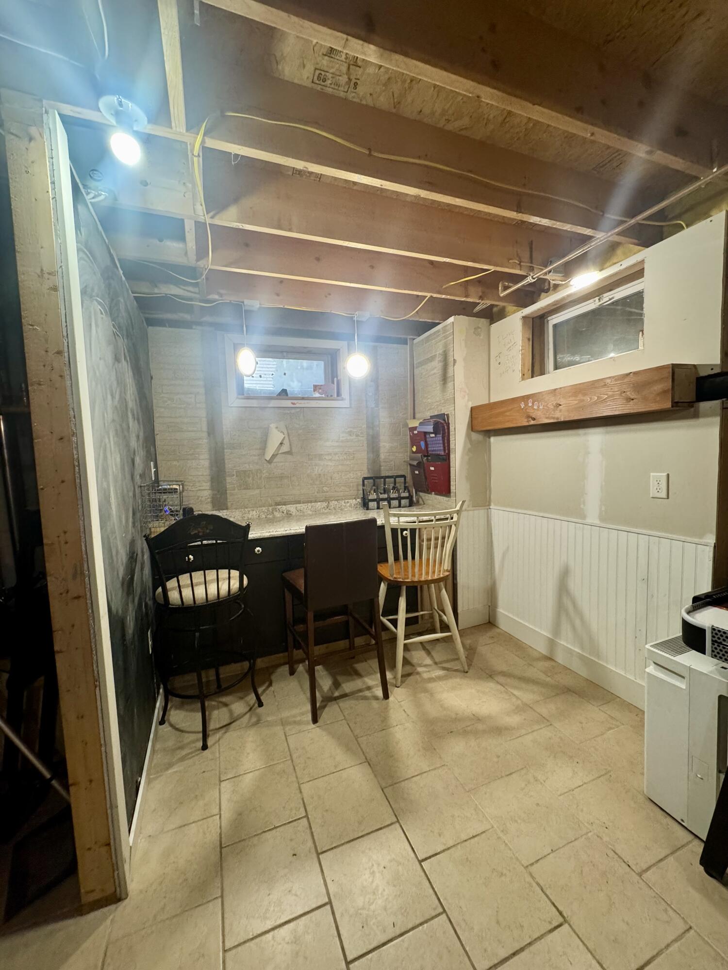 31 Facteau Avenue Plattsburgh NY 12901