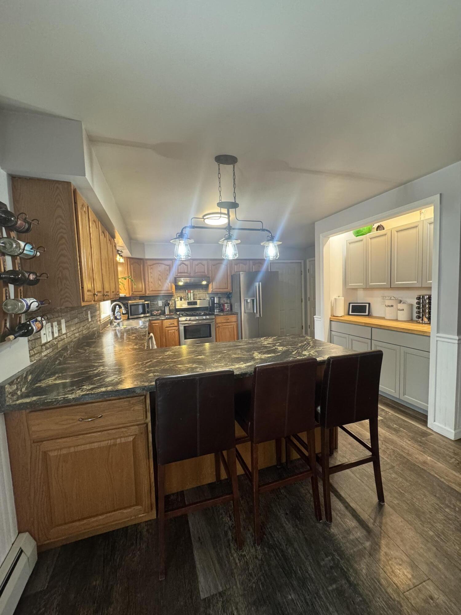31 Facteau Avenue Plattsburgh NY 12901