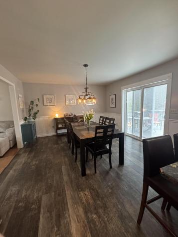 31 Facteau Avenue Plattsburgh NY 12901