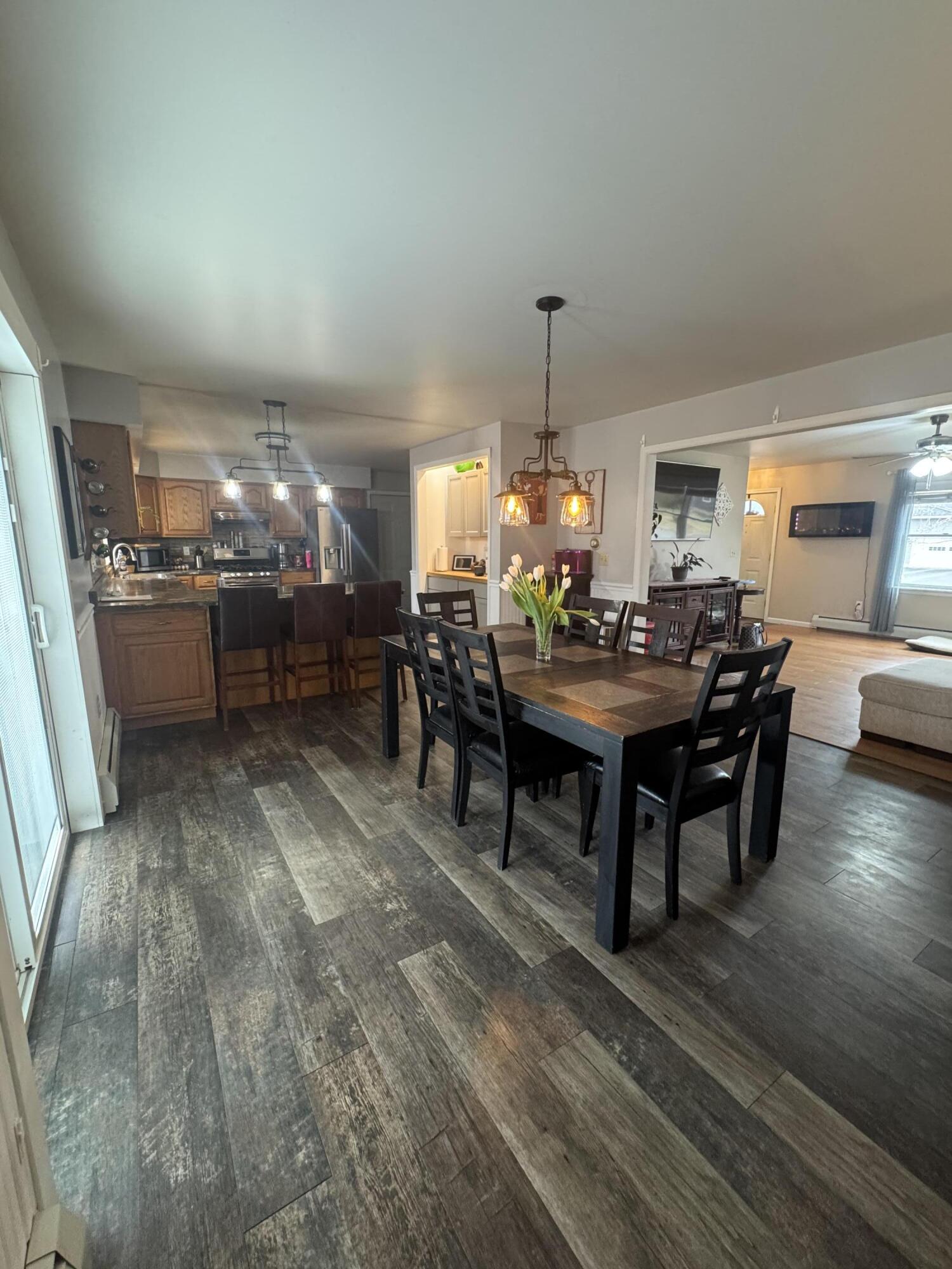 31 Facteau Avenue Plattsburgh NY 12901
