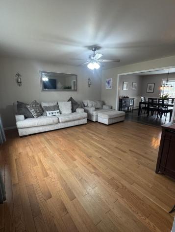 31 Facteau Avenue Plattsburgh NY 12901