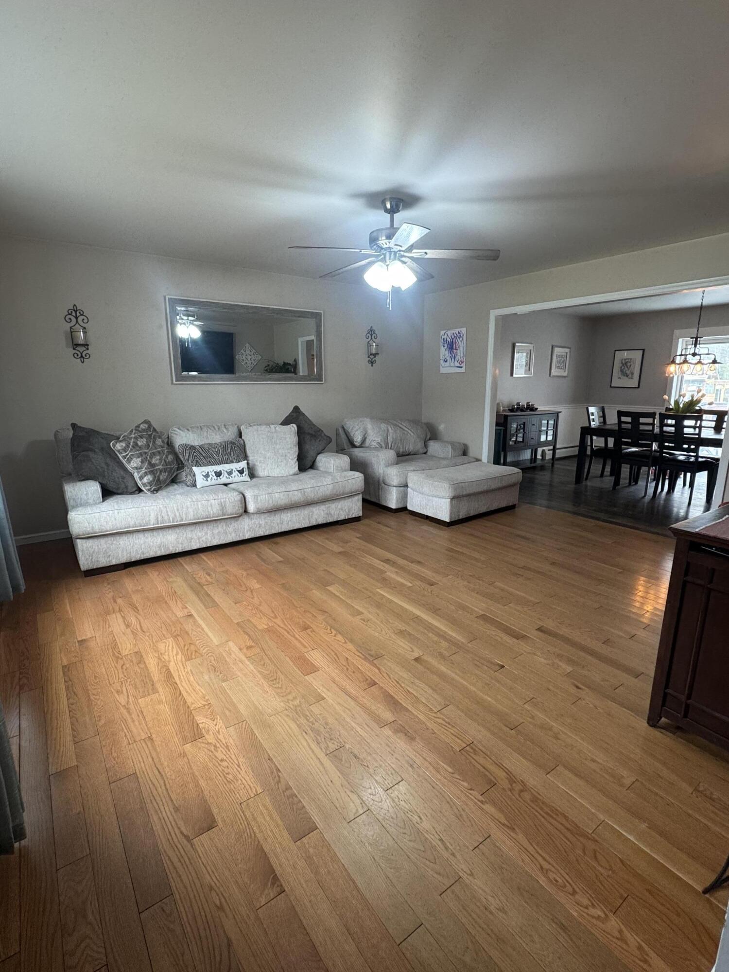 31 Facteau Avenue Plattsburgh NY 12901