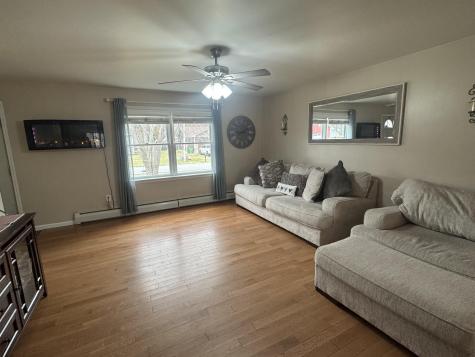 31 Facteau Avenue Plattsburgh NY 12901