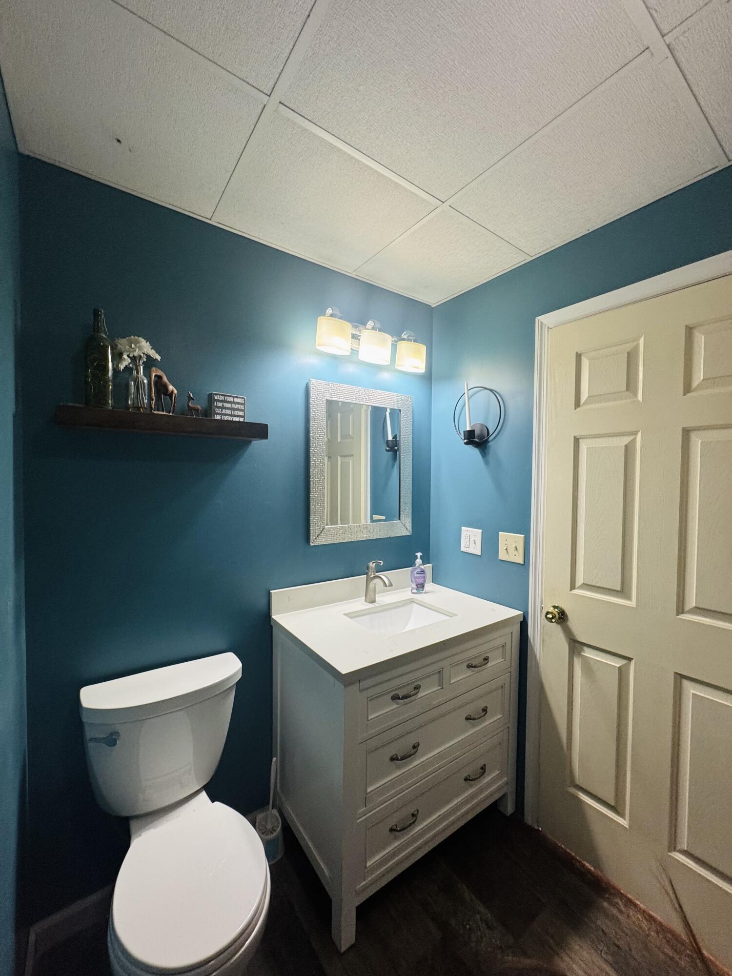 31 Facteau Avenue Plattsburgh NY 12901