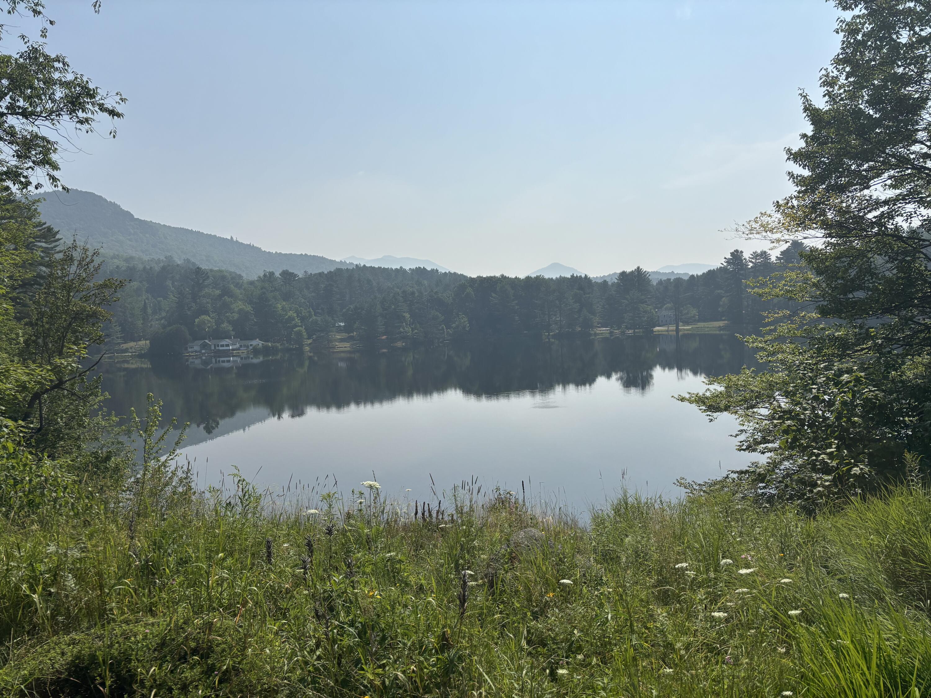 9 Ridge Way Saranac Lake NY 12983