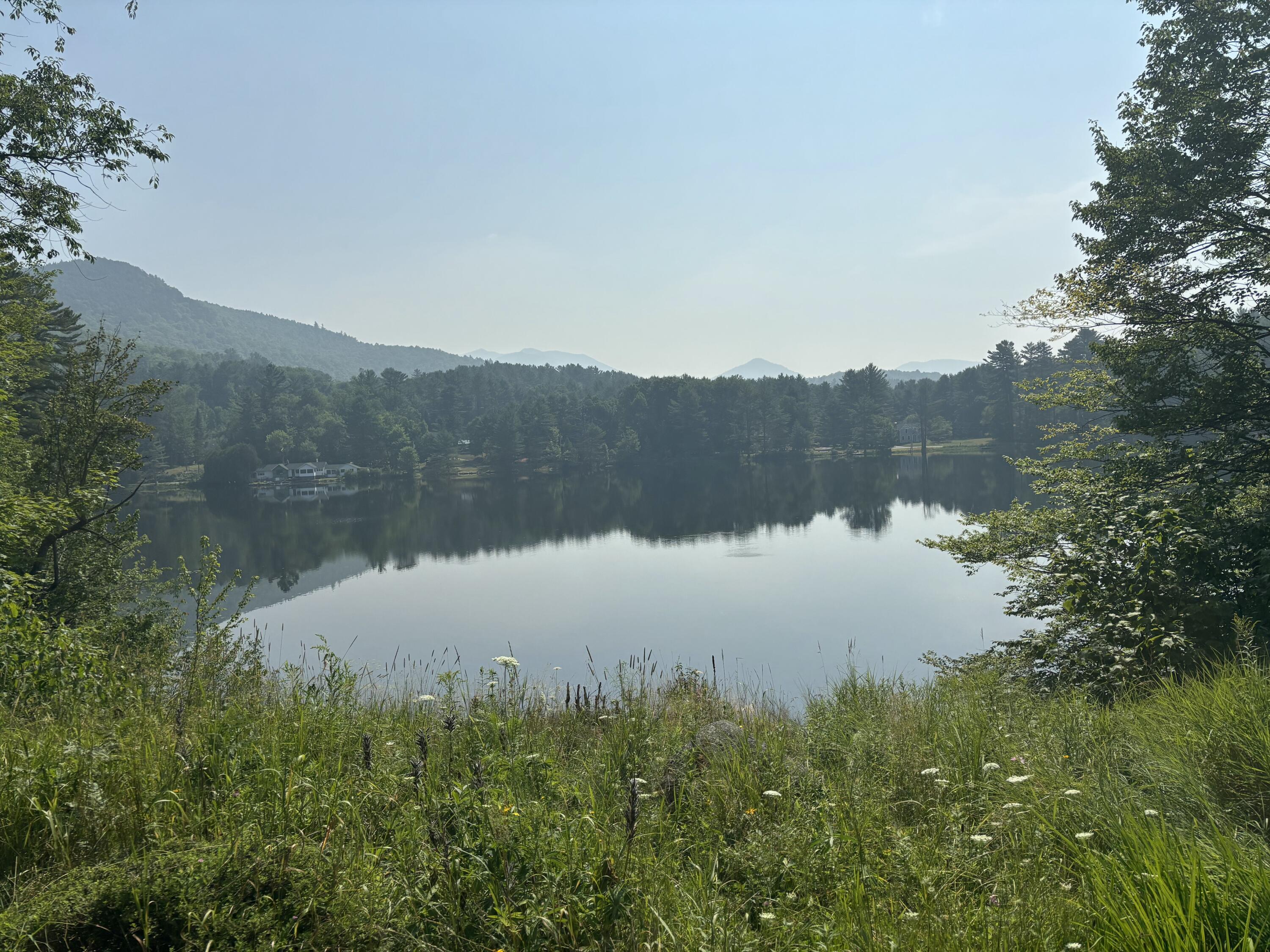 9 Ridge Way Saranac Lake NY 12983