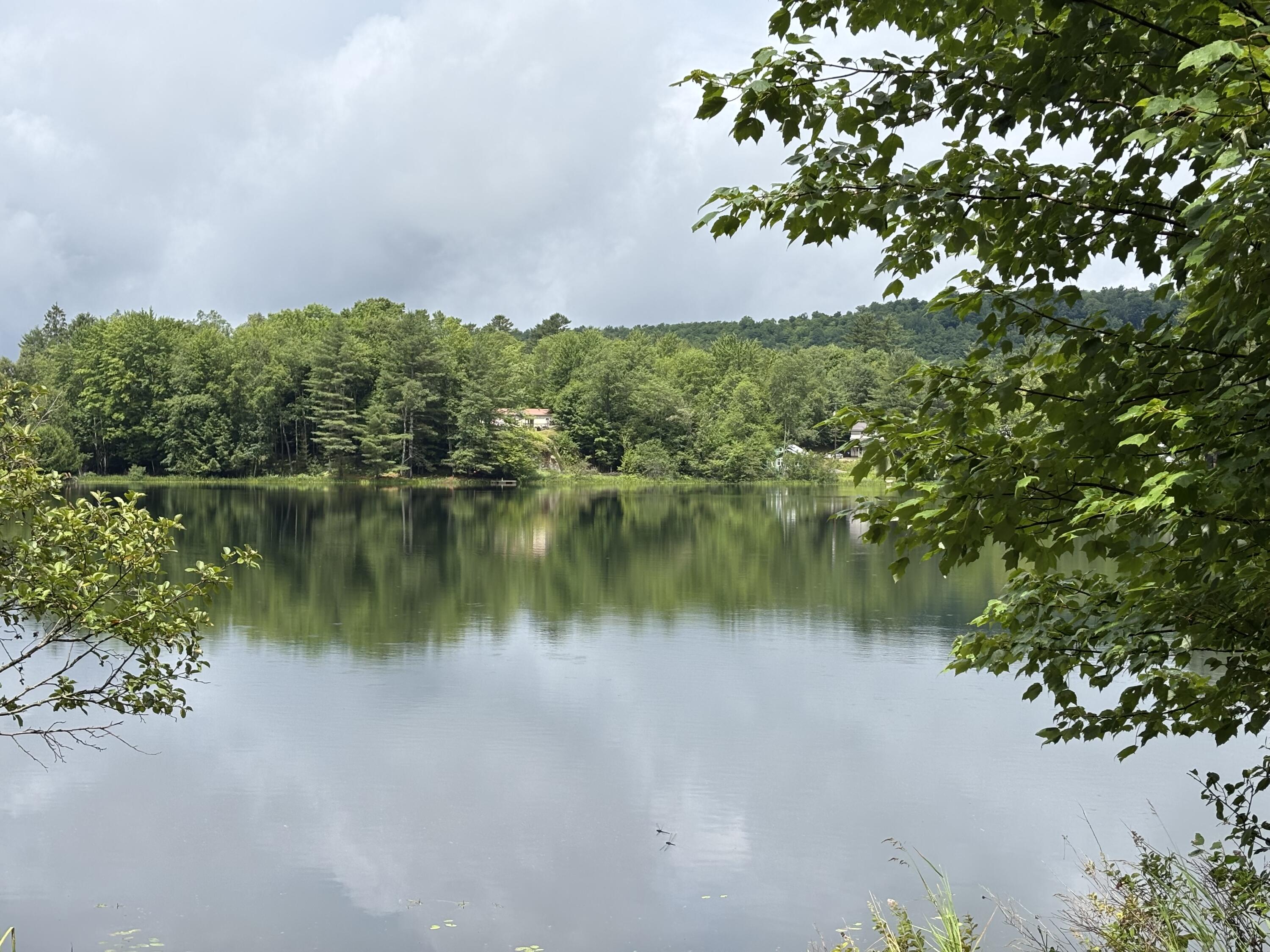 9 Ridge Way Saranac Lake NY 12983