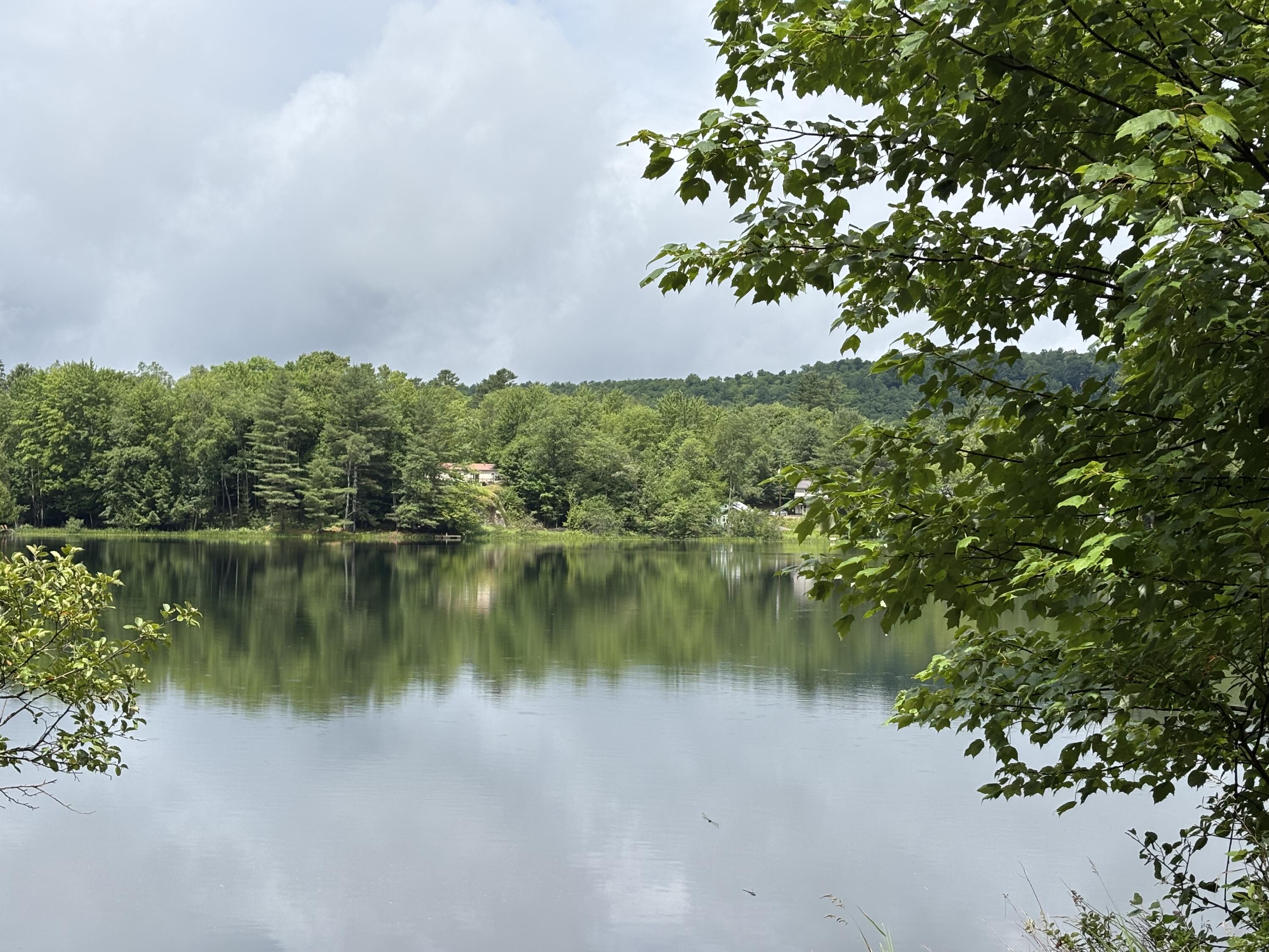 9 Ridge Way Saranac Lake NY 12983