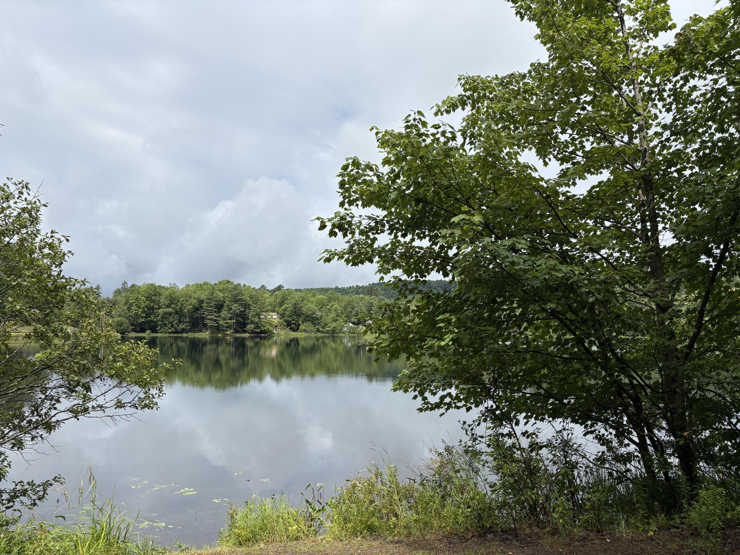 9 Ridge Way Saranac Lake NY 12983