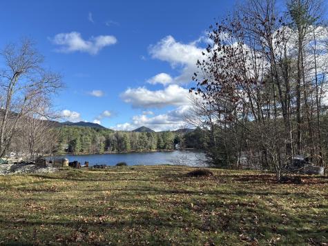 9 Ridge Way Saranac Lake NY 12983