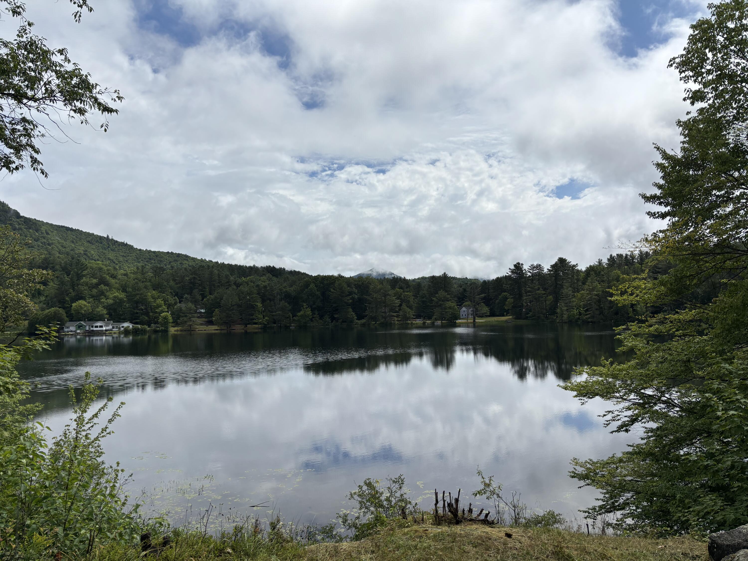 9 Ridge Way Saranac Lake NY 12983