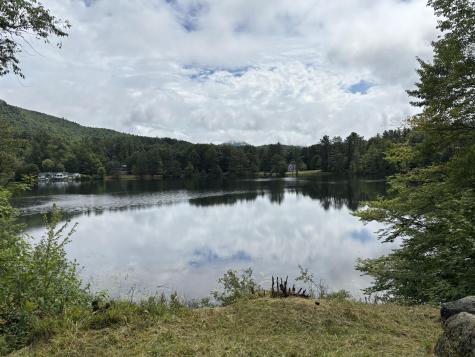 9 Ridge Way Saranac Lake NY 12983