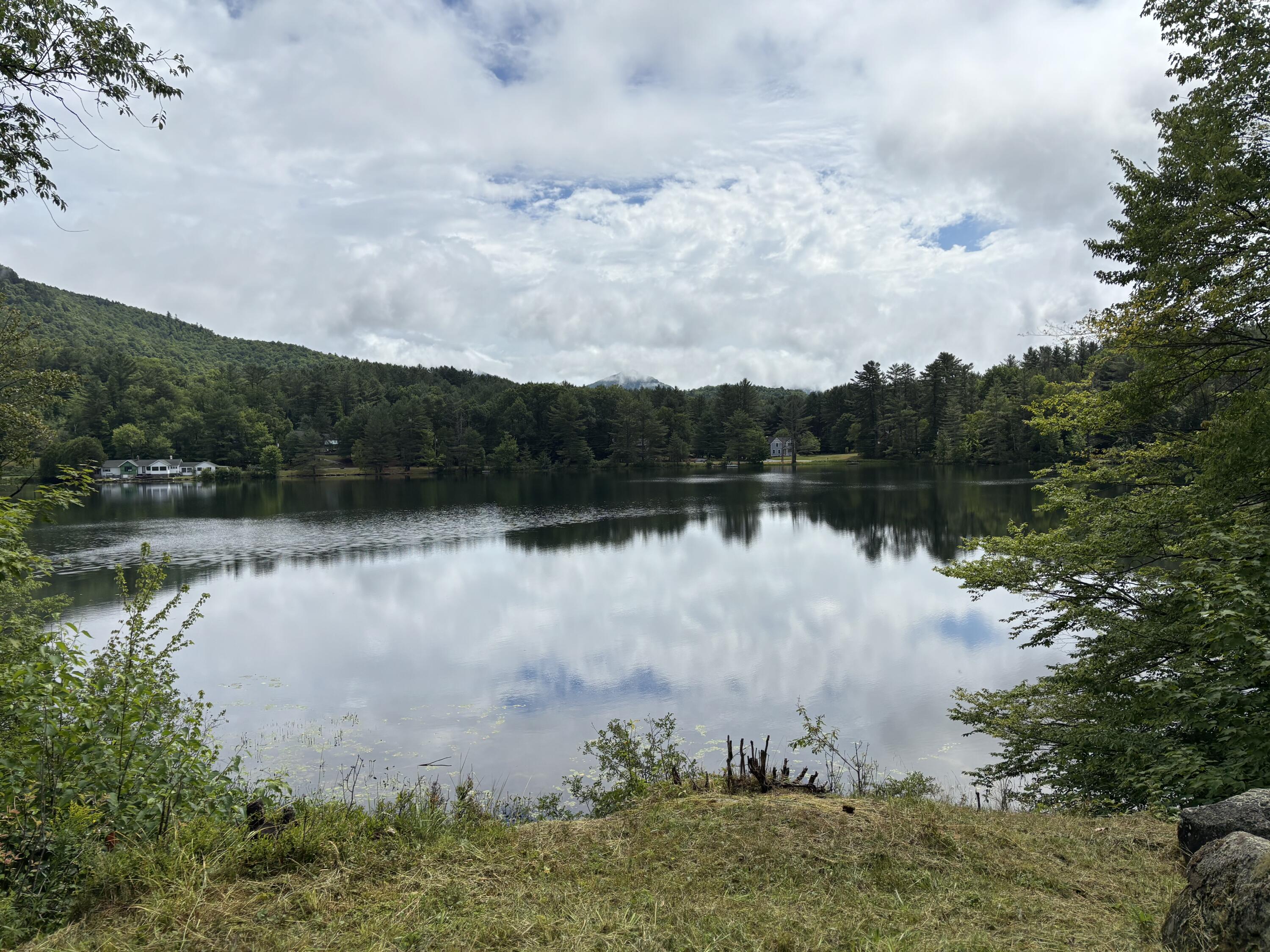 9 Ridge Way Saranac Lake NY 12983