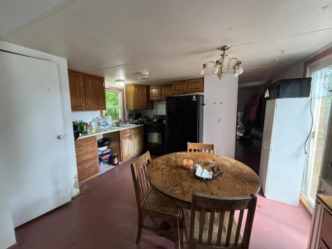 9 Ridge Way Saranac Lake NY 12983