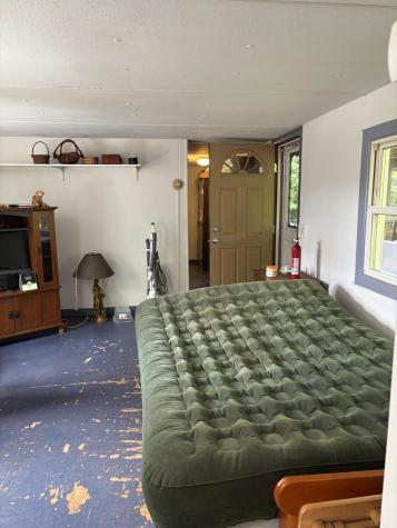 9 Ridge Way Saranac Lake NY 12983