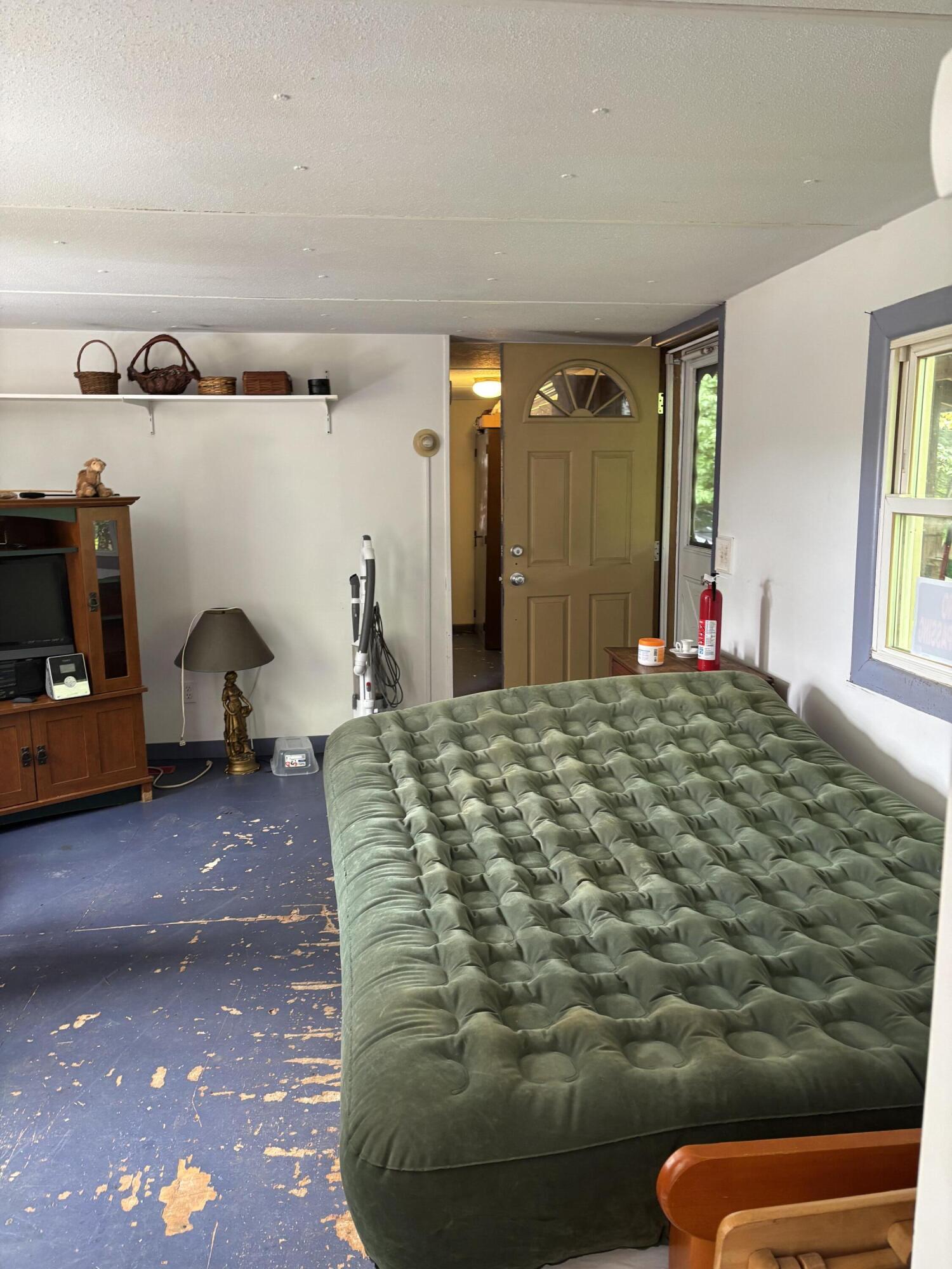 9 Ridge Way Saranac Lake NY 12983