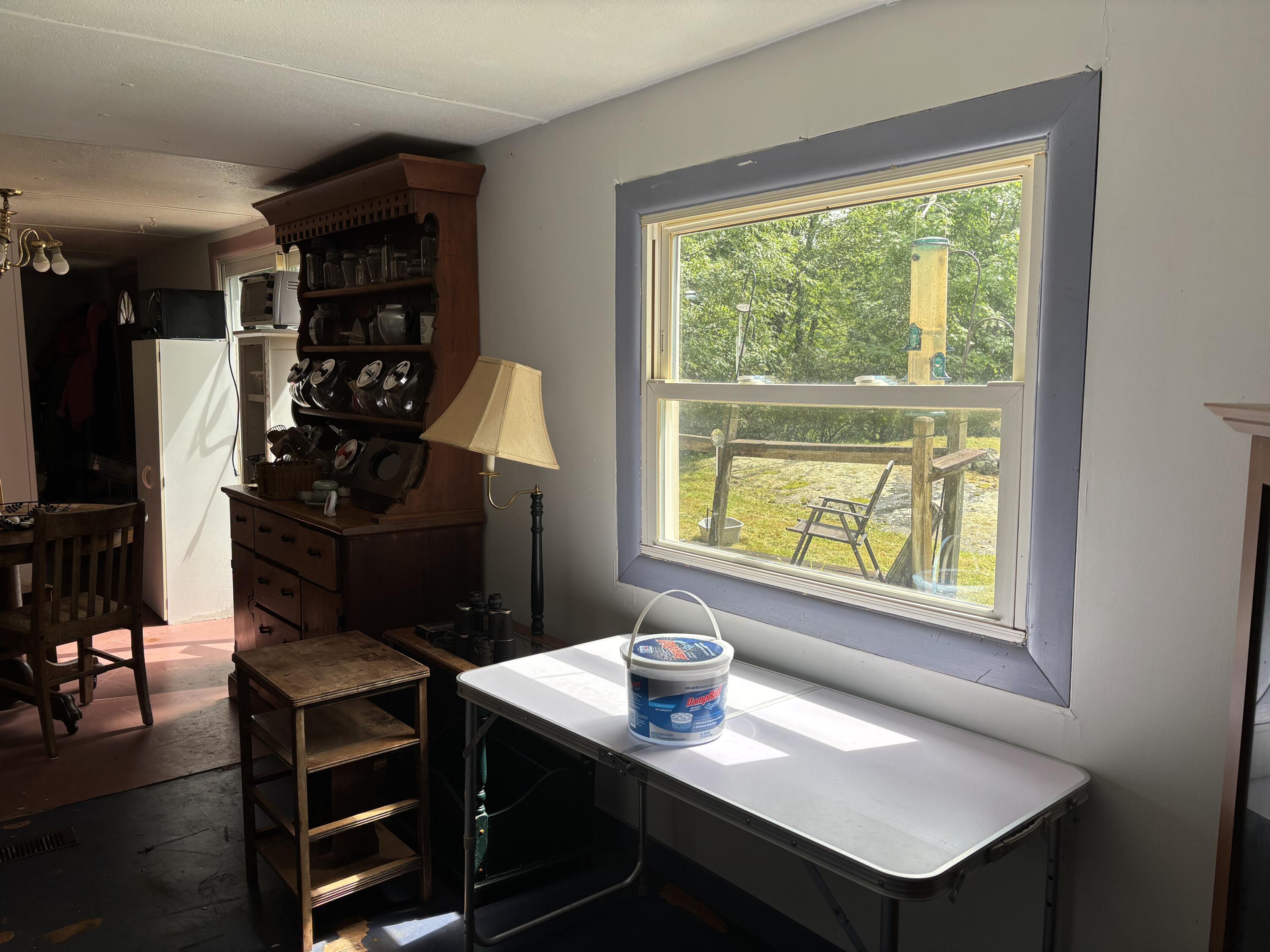 9 Ridge Way Saranac Lake NY 12983