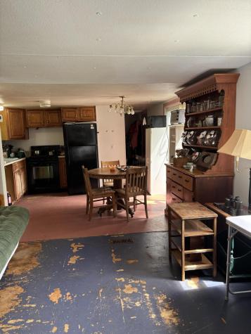 9 Ridge Way Saranac Lake NY 12983