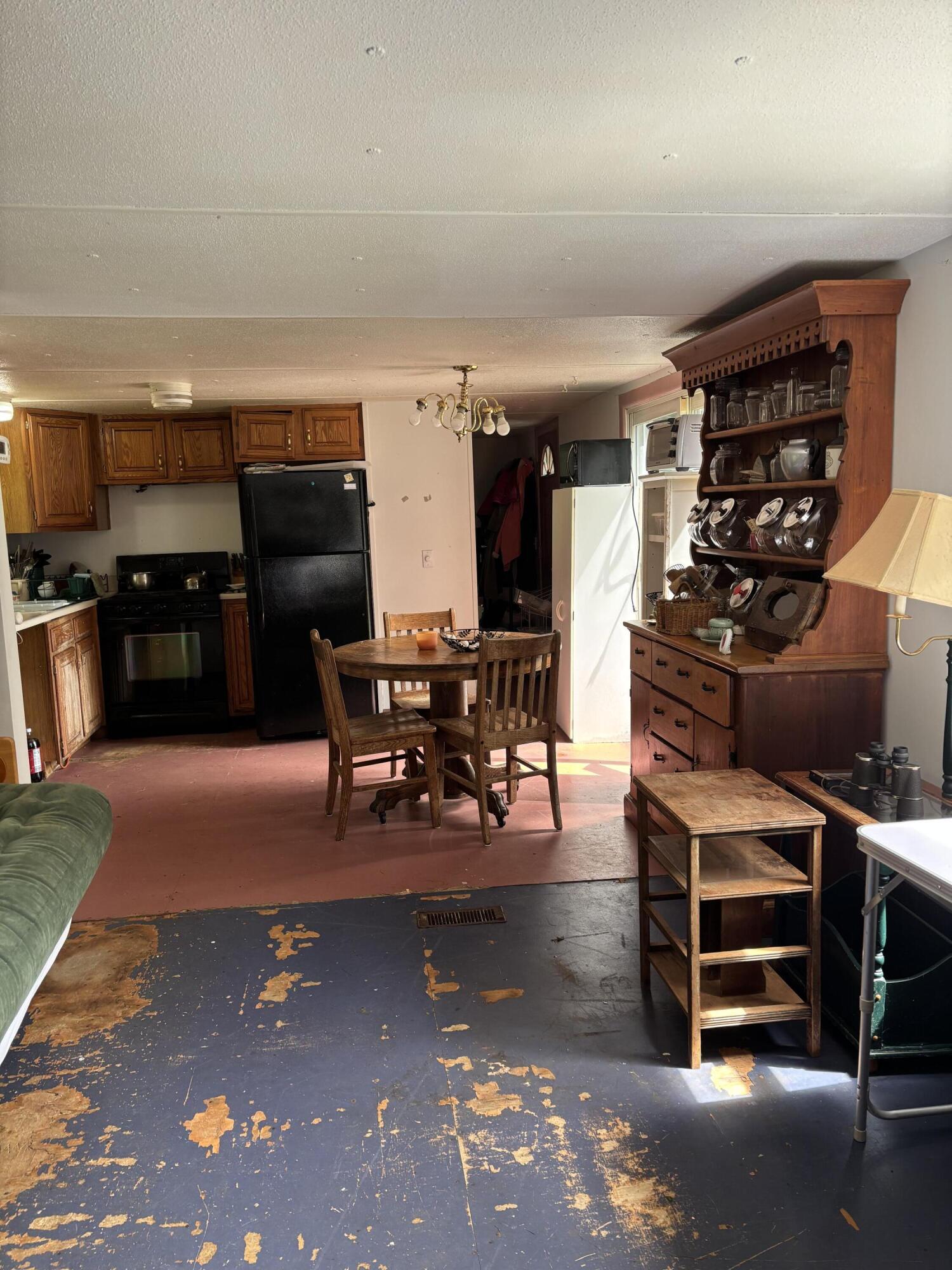 9 Ridge Way Saranac Lake NY 12983