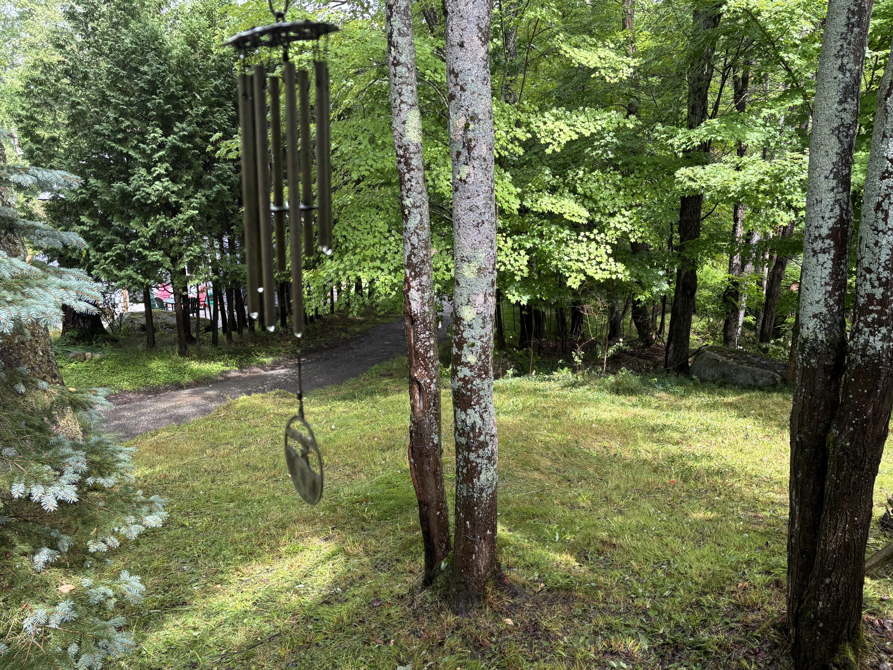 9 Ridge Way Saranac Lake NY 12983