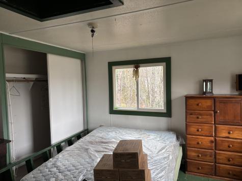 9 Ridge Way Saranac Lake NY 12983