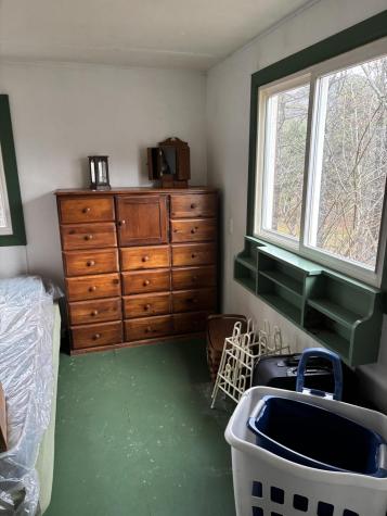 9 Ridge Way Saranac Lake NY 12983