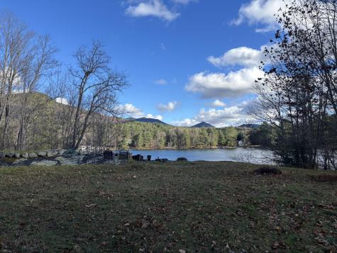 9 Ridge Way Saranac Lake NY 12983