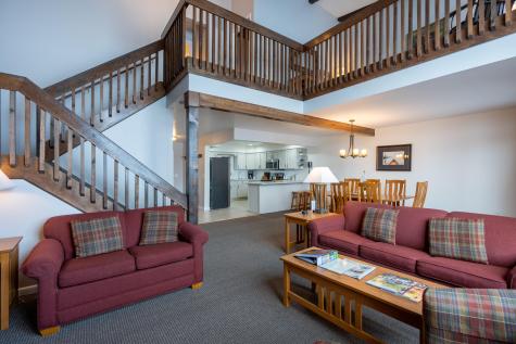 20 Morningside Drive Lake Placid NY 12946