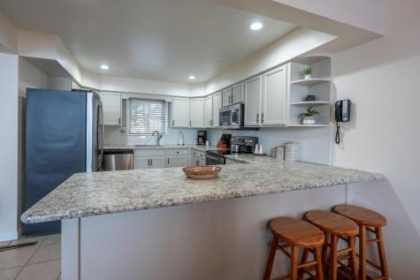 20 Morningside Drive Lake Placid NY 12946