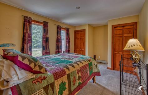 296 Panorama Drive Saranac Lake NY 12983