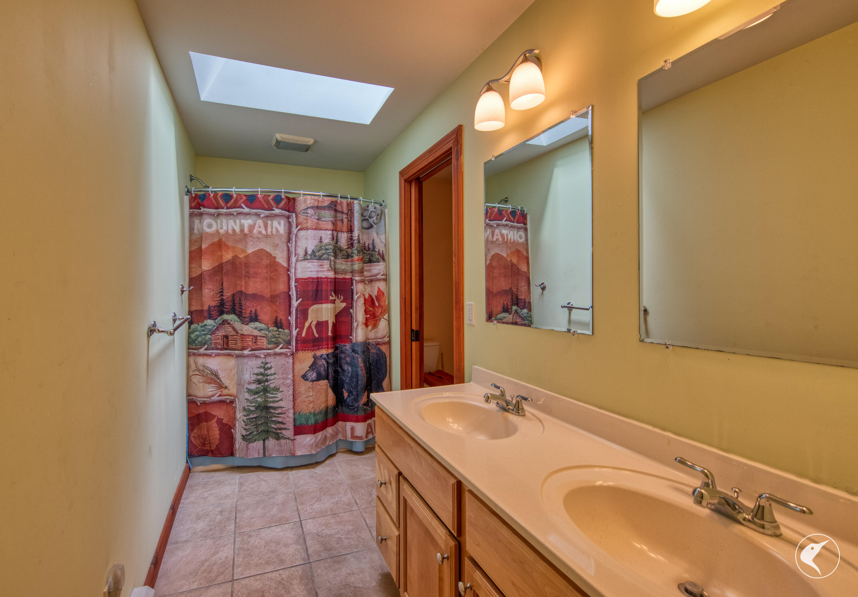 296 Panorama Drive Saranac Lake NY 12983