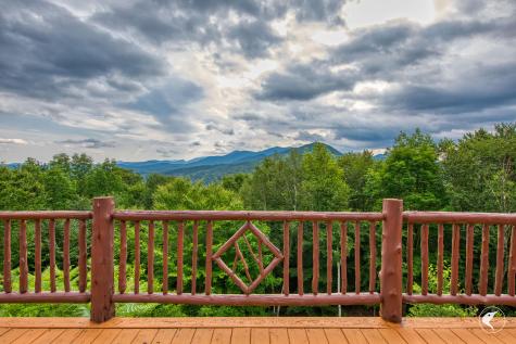 296 Panorama Drive Saranac Lake NY 12983