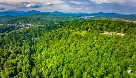 296 Panorama Drive Saranac Lake NY 12983