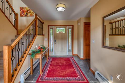 296 Panorama Drive Saranac Lake NY 12983