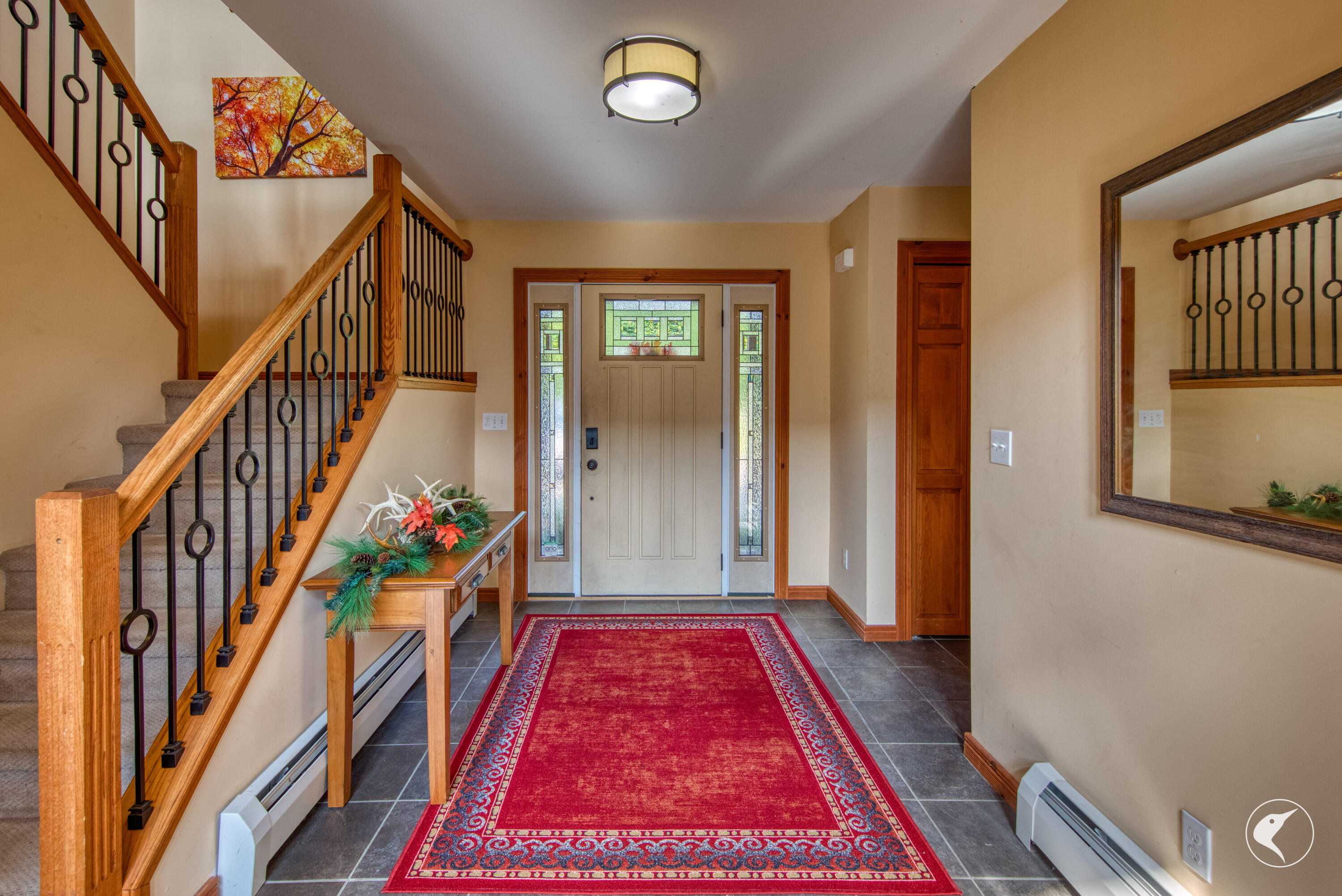 296 Panorama Drive Saranac Lake NY 12983