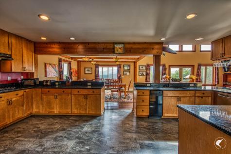 296 Panorama Drive Saranac Lake NY 12983