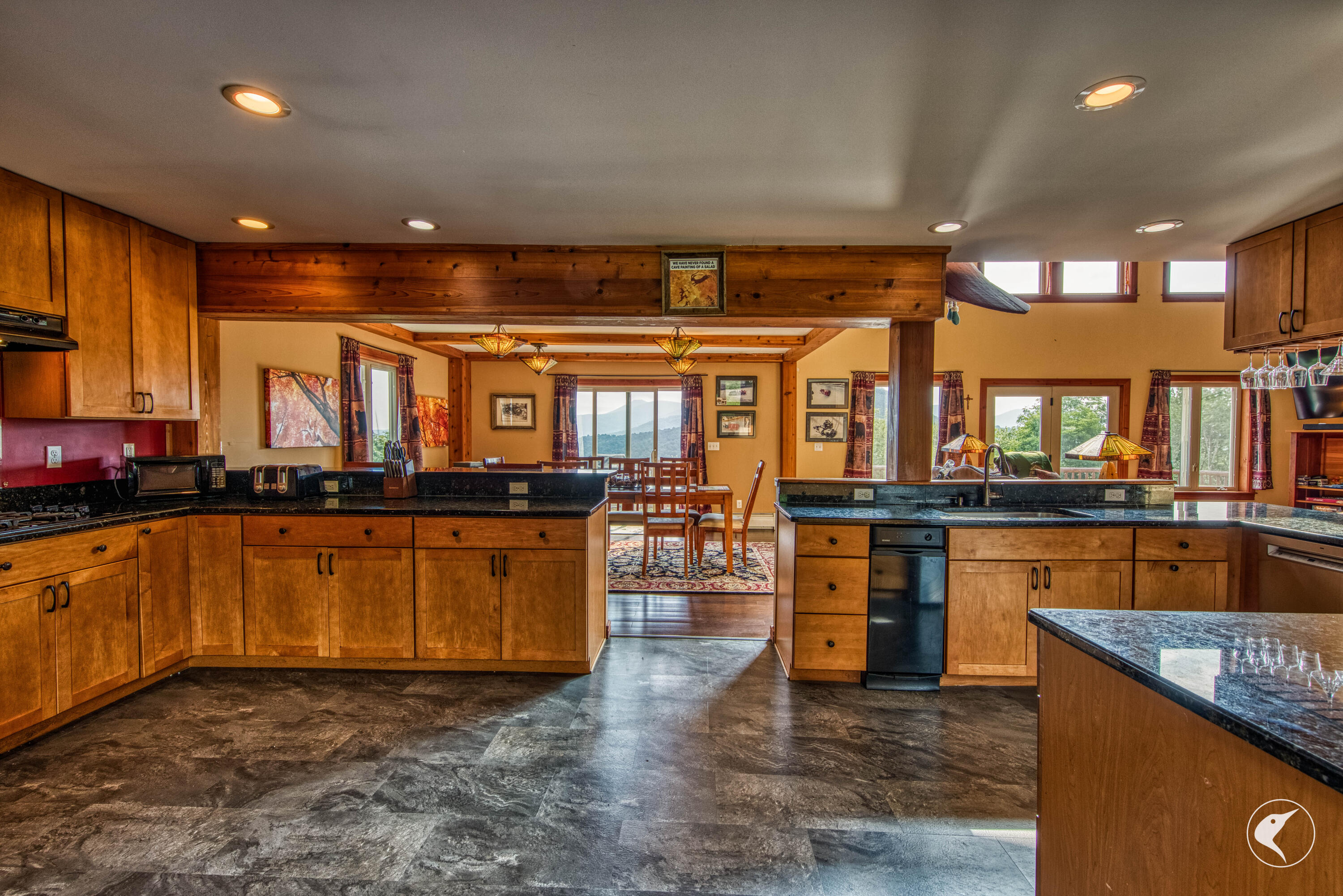 296 Panorama Drive Saranac Lake NY 12983