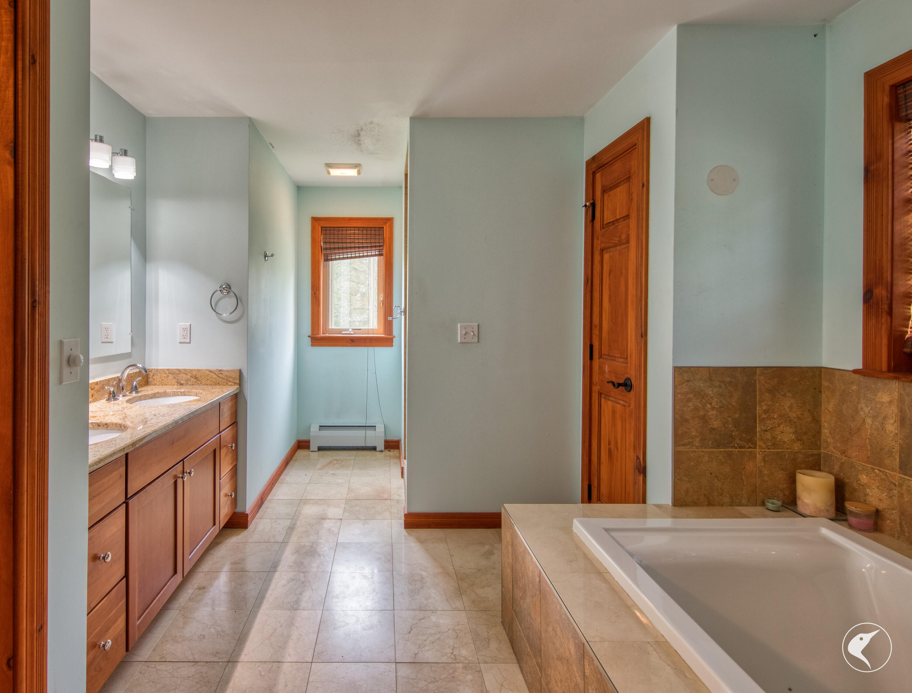 296 Panorama Drive Saranac Lake NY 12983