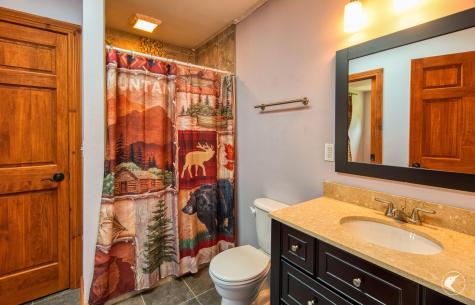 296 Panorama Drive Saranac Lake NY 12983