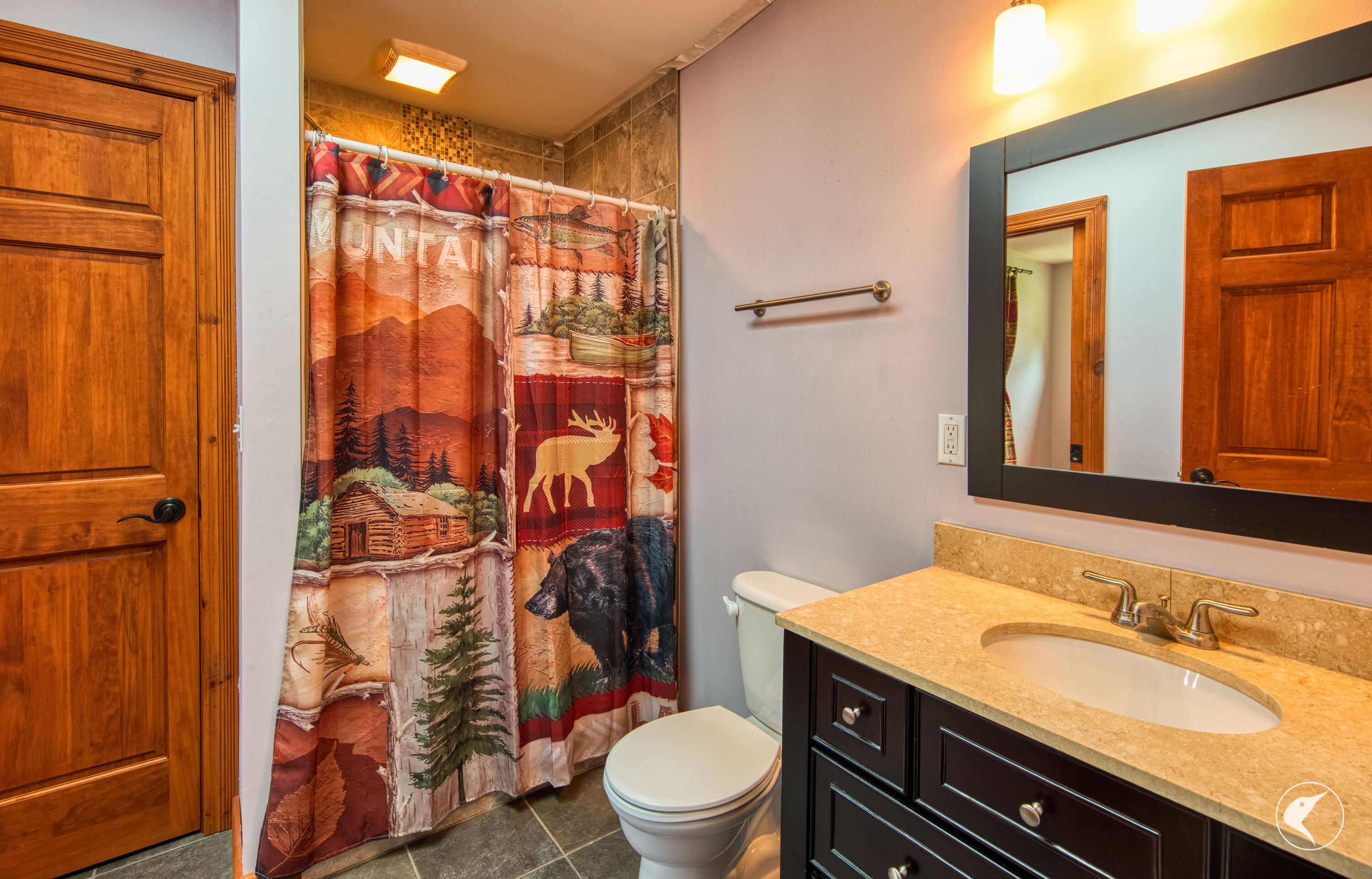 296 Panorama Drive Saranac Lake NY 12983