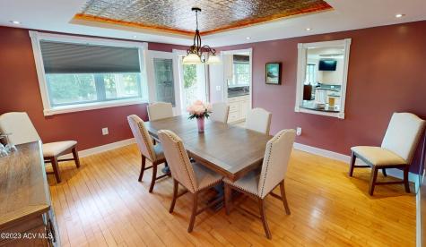 1183 Route 9b Champlain NY 12919