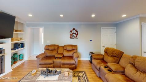 1183 Route 9b Champlain NY 12919