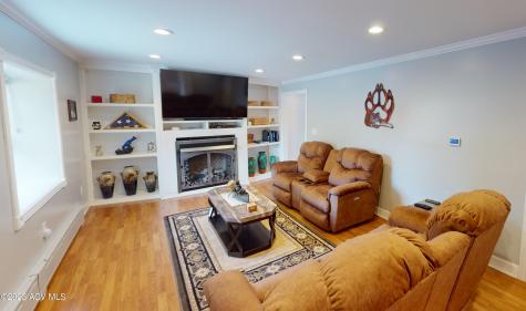 1183 Route 9b Champlain NY 12919