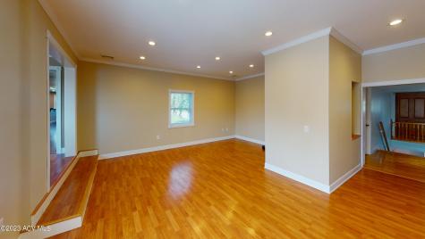 1183 Route 9b Champlain NY 12919