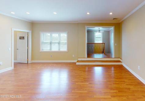 1183 Route 9b Champlain NY 12919