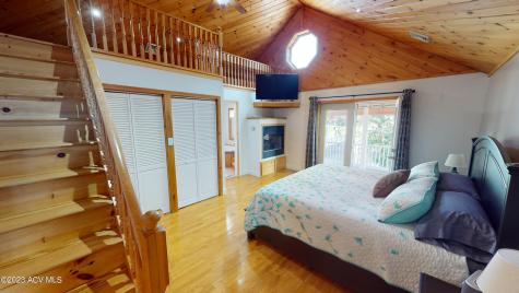 1183 Route 9b Champlain NY 12919