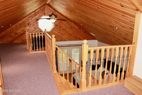 1183 Route 9b Champlain NY 12919